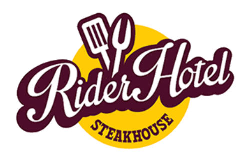 Rider Steakhouse